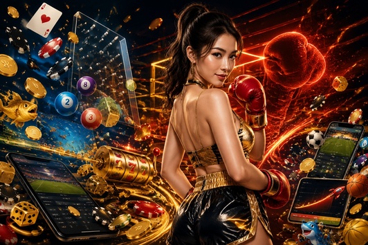 no4jl